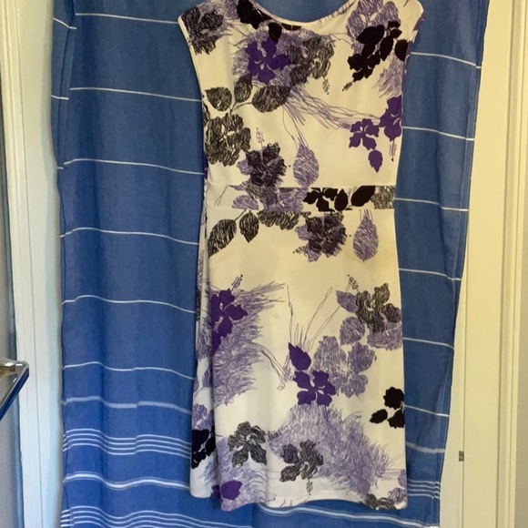 Antoinette C Dress - Picture 3 of 4